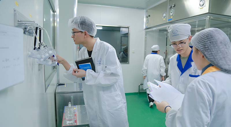 我敢打賭，這是你沒(méi)有見(jiàn)過(guò)的知識競賽！